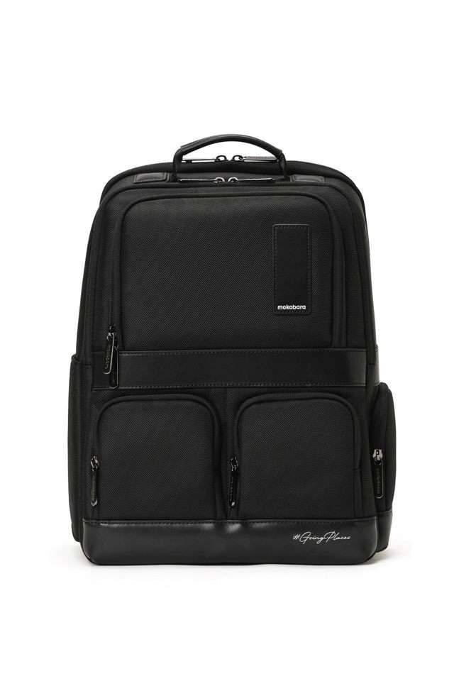 The-Terra-Work-Backpack---25L---Crypto-2.0