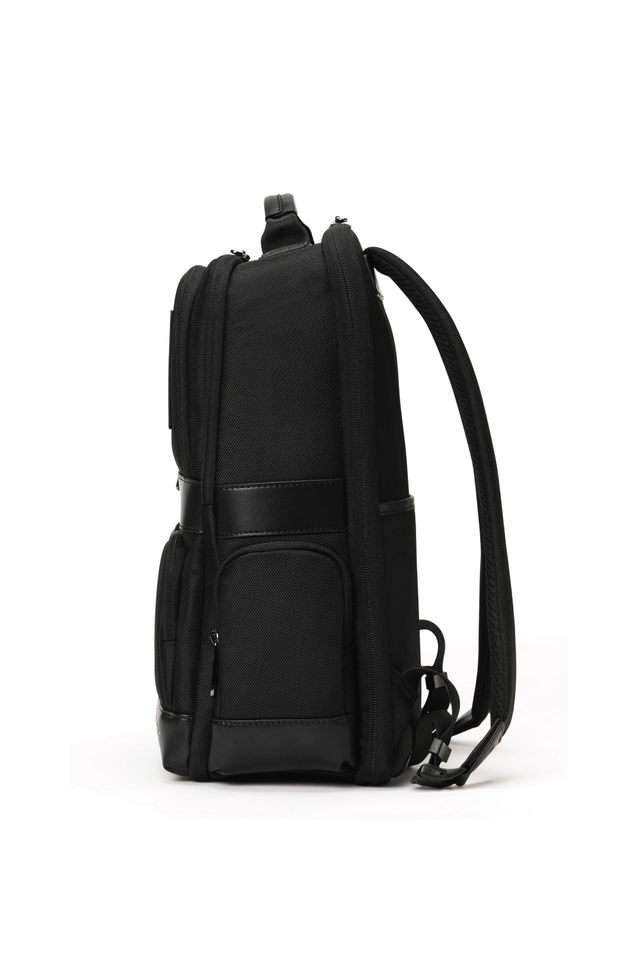 The-Terra-Work-Backpack---25L---Crypto-2.0