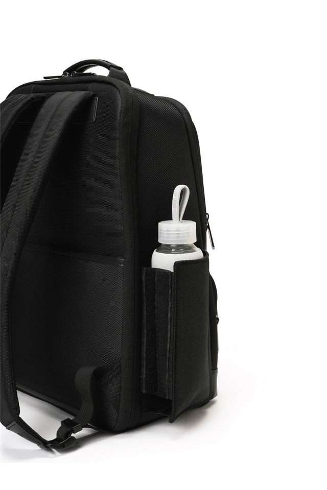 Buy Mokobara Black The Terra Work Backpack - 25L - Crypto 2.0