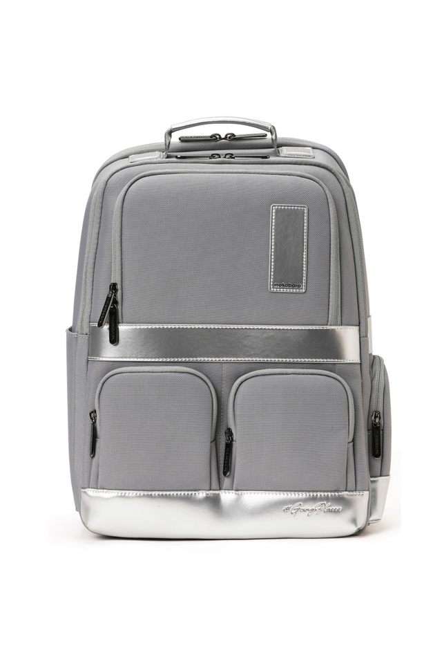 The-Terra-Work-Backpack---25L---Reflection-Day-2.0