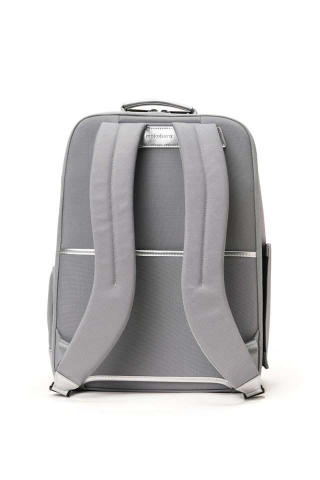 The-Terra-Work-Backpack---25L---Reflection-Day-2.0