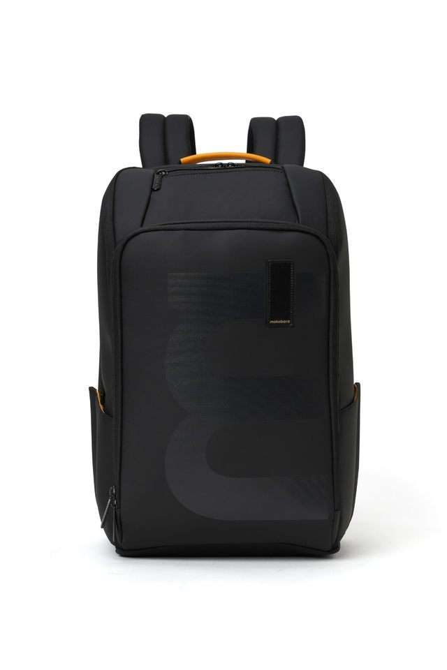 The-Em-Telescope-Backpack---38-L---Crypto