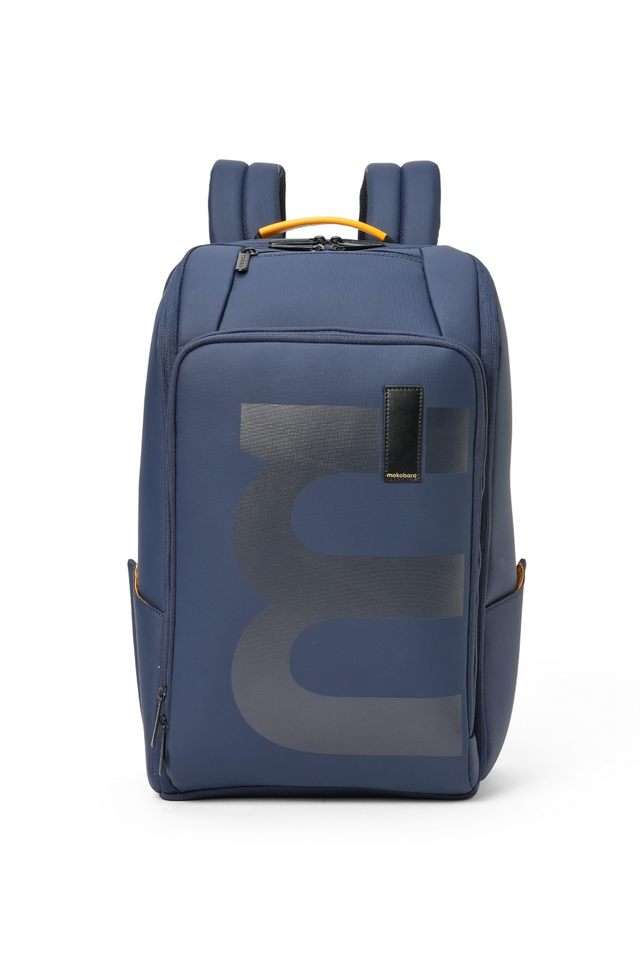 The-Em-Telescope-Backpack---38-L---Headspace