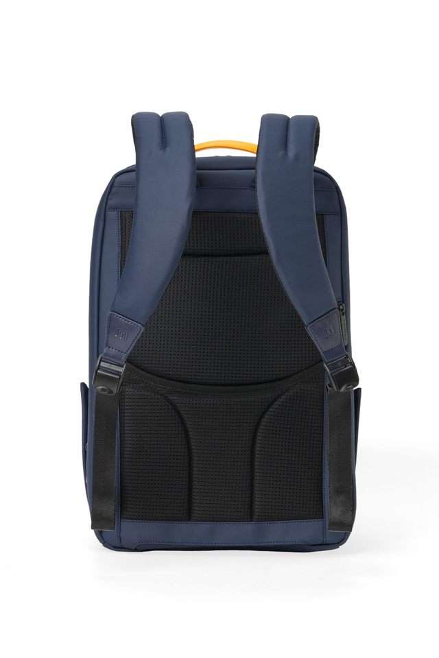 The-Em-Telescope-Backpack---38-L---Headspace