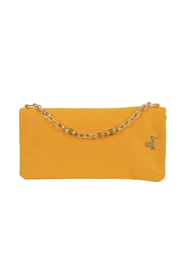 Solid-PU-Zipper-Closure-Women-s-Formal-Wallet