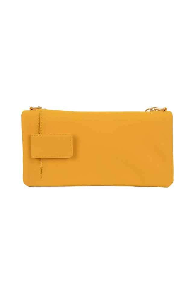 Solid-PU-Zipper-Closure-Women-s-Formal-Wallet