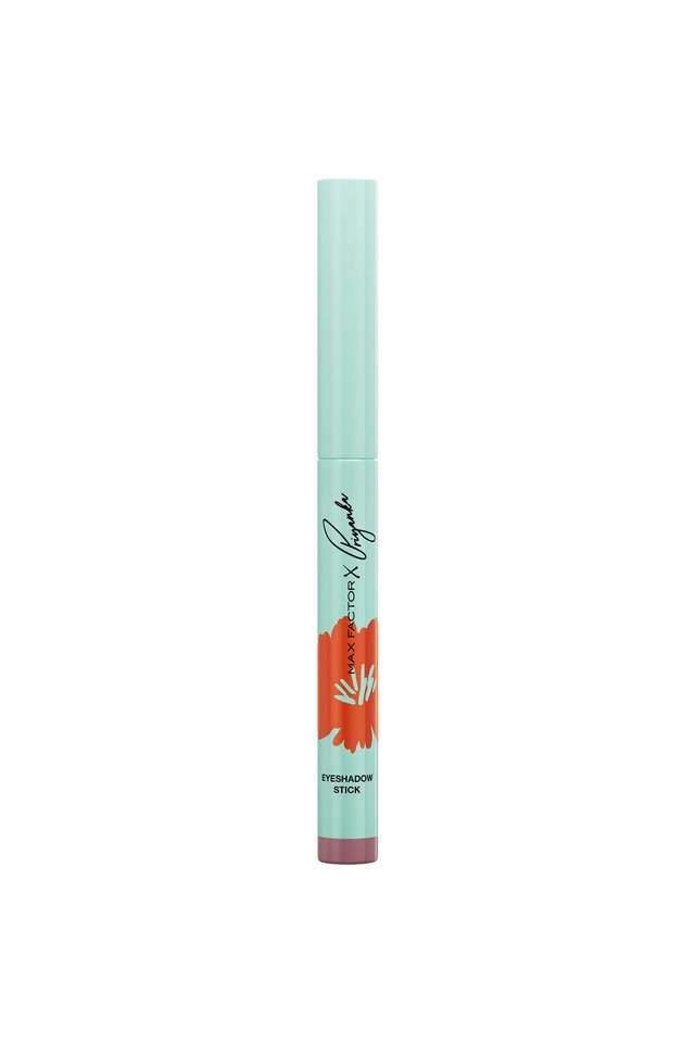 Priyanka-Chopra-Jonas-Limited-Edition-Eyeshadow-Stick---002-Daisy-Dance -1.64-gm