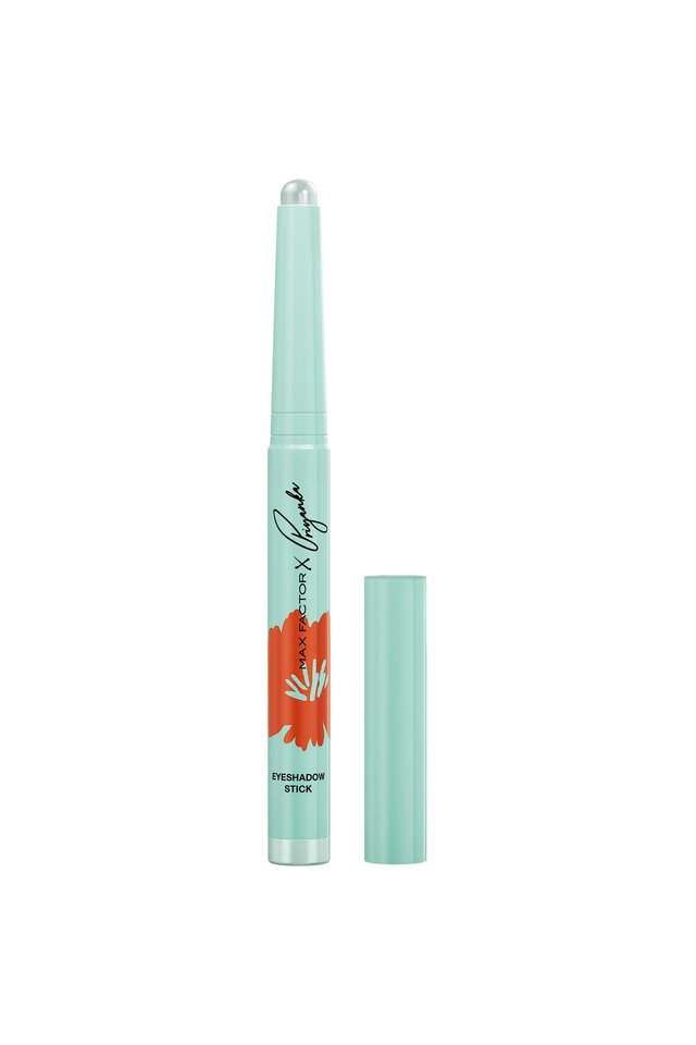 Priyanka-Chopra-Jonas-Limited-Edition-Eyeshadow-Stick---002-Daisy-Dance -1.64-gm