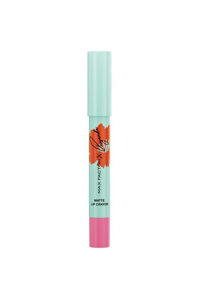Priyanka-Chopra-Jonas-Limited-Edition-Colour-Elixir-Lip-Pencil---004-Orange-Grace -1.8-gm