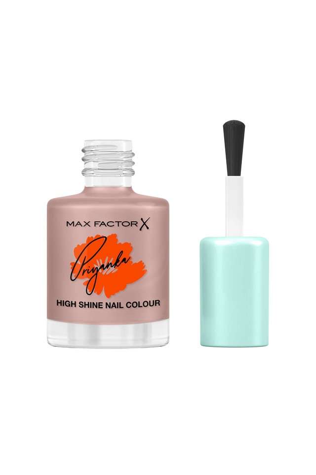 Priyanka-Chopra-Jonas-Limited-Edition-Miracle-Pure-Nail-Polish---207-Petal-Dreams -12-ml