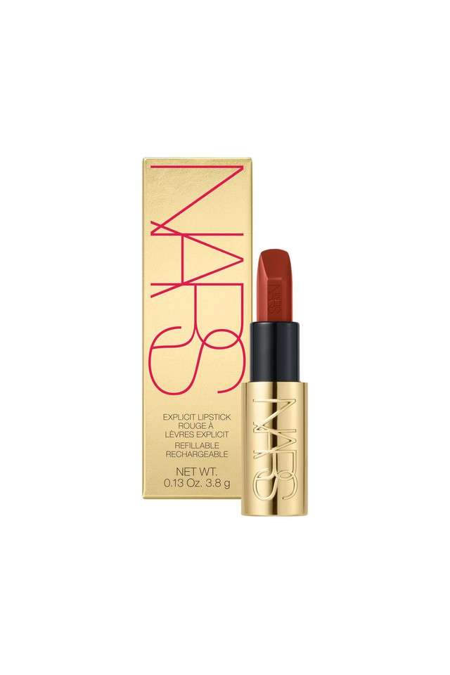Ultimate-Luxury-Explicit-Lipstick---Rendezvous-805 -3.8-gm