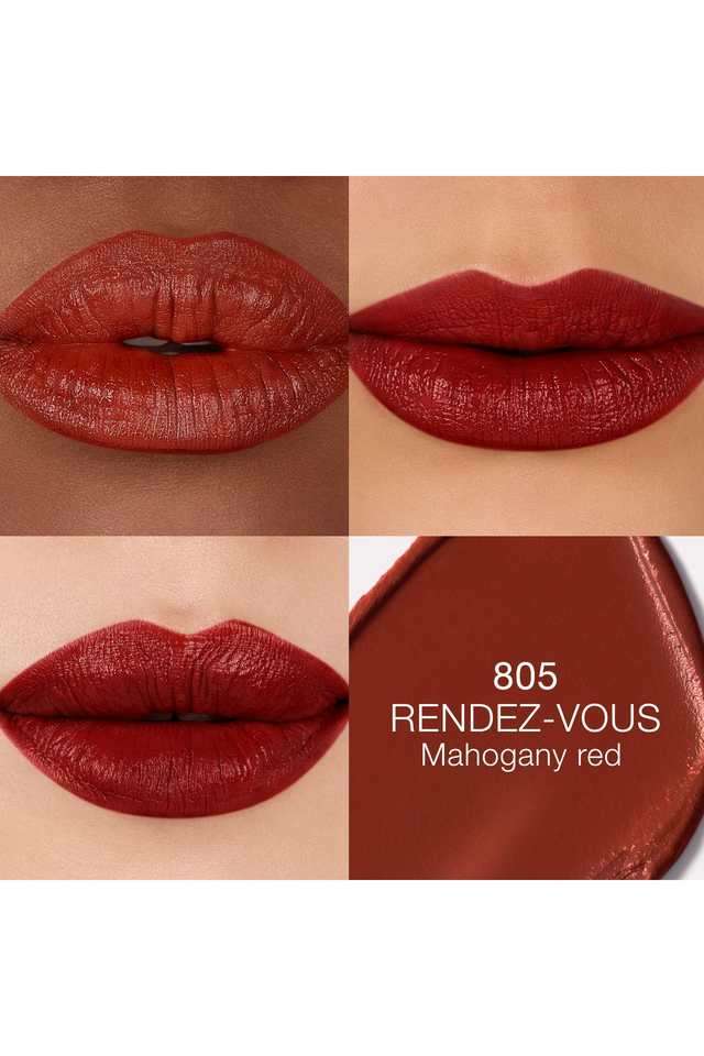 Ultimate-Luxury-Explicit-Lipstick---Rendezvous-805 -3.8-gm