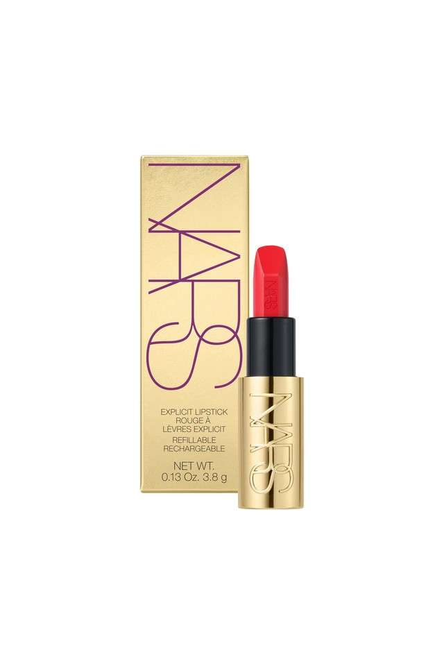 Ultimate-Luxury-Explicit-Lipstick---Unauthorized-863 -3.8-gm