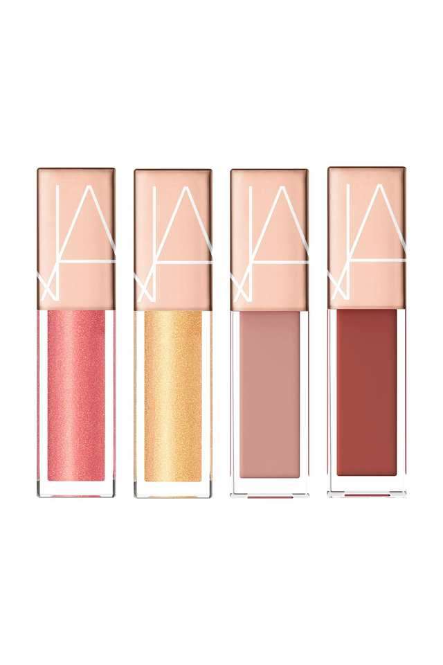 Mini-Afterglow-Lip-Shine-Set---14-gm