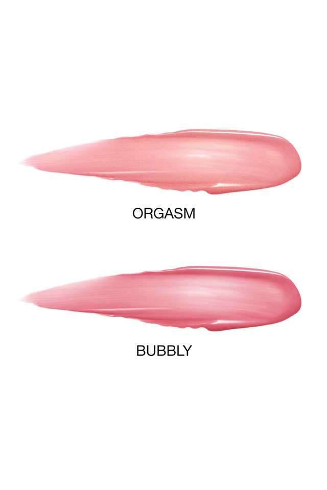Afterglow-Liquid-Blush-Duo---Orgasm-and-Bubbly -14-gm