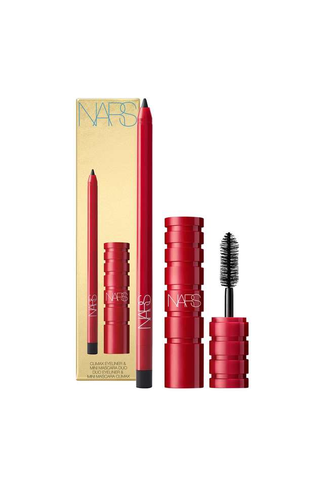 Climax-Eyeliner-&-Mini-Mascara-Duo---3-gm