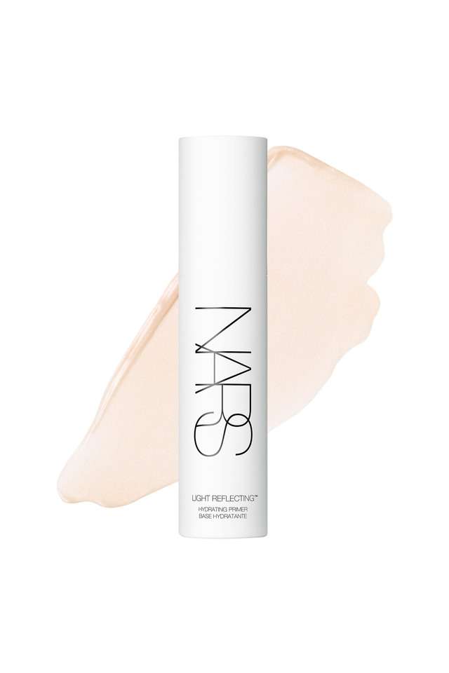 Light-Reflecting-Hydrating-Primer---30-ml