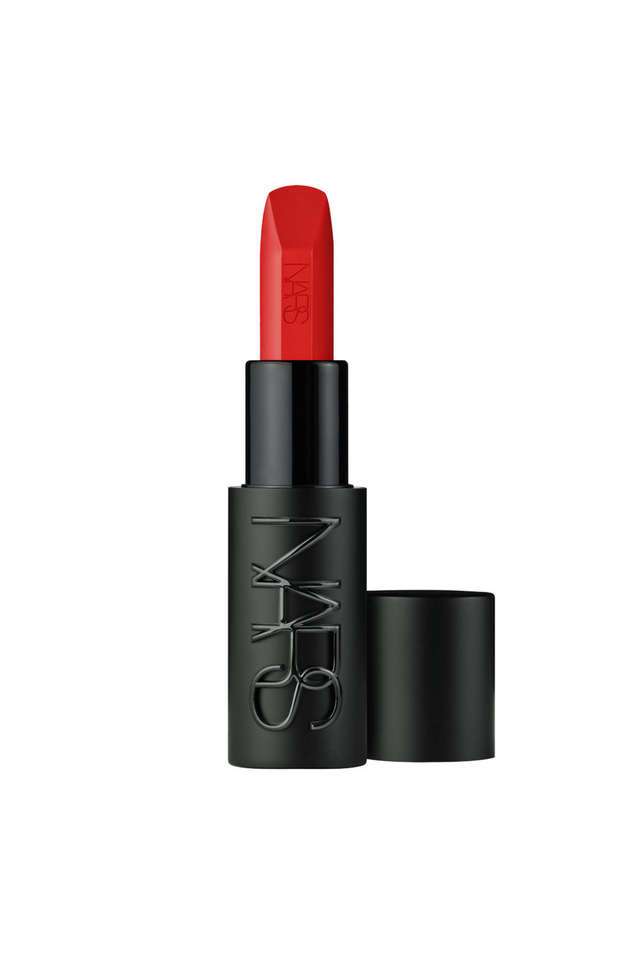 Explicit-Lipstick---Excess--806 -3.8-gm -Satin-Finish-Smudge-Proof-Lipstick