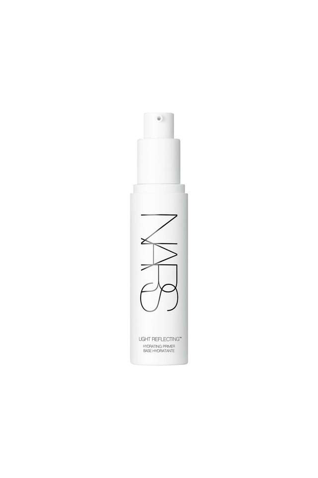 Light-Reflecting-Makeup-Setting-Mist---90-ml