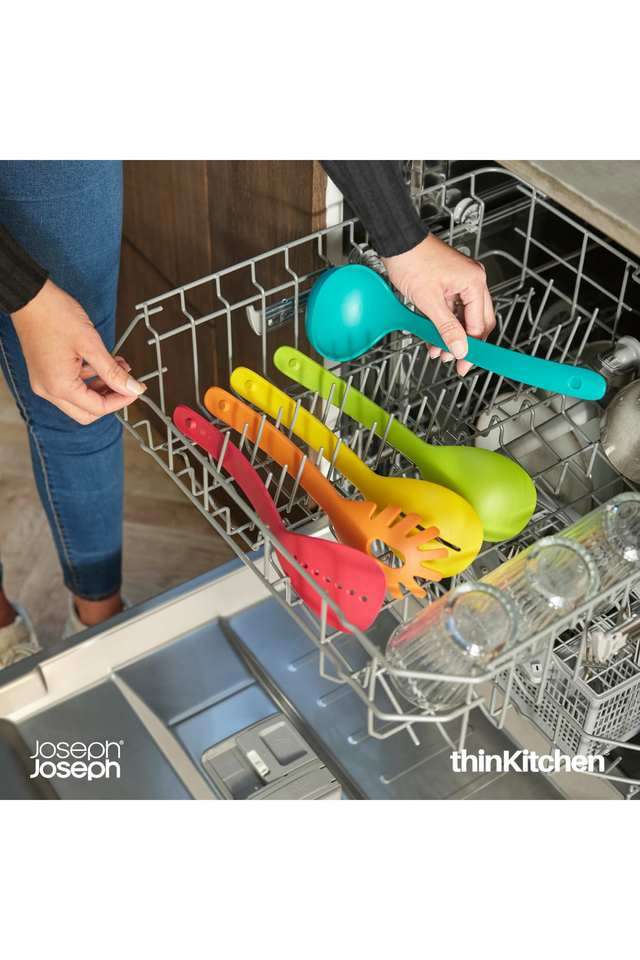 Nest-Utensils-Plus-Multi