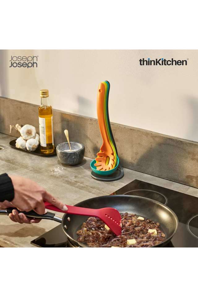 Nest-Utensils-Plus-Multi