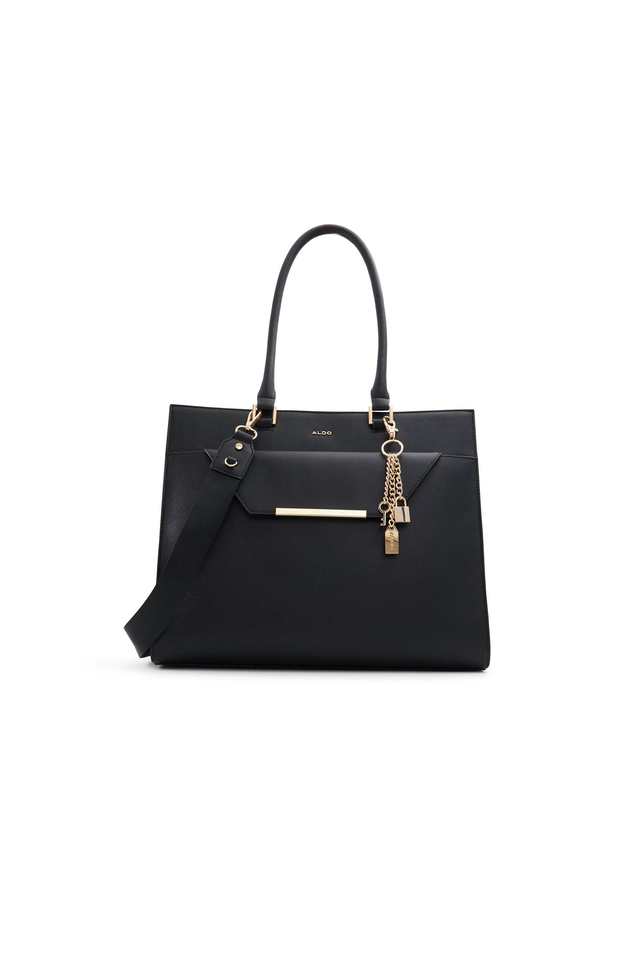 Smart-Synthetic-Zipper-Closure-Women-s-Satchel-Bag