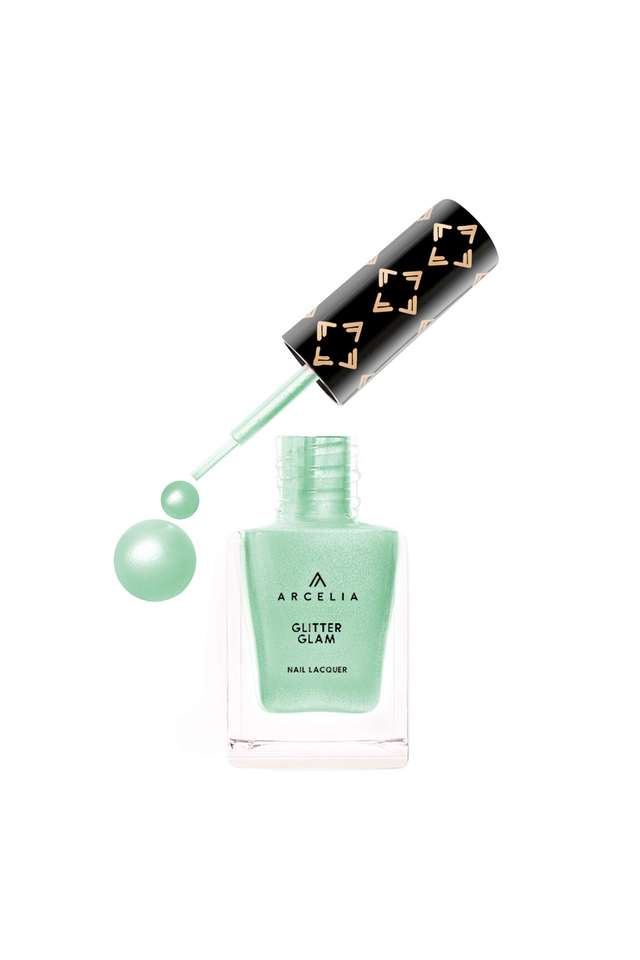 Glitter-Glam-Nail-Enamel---Mermaid-Mane-116 -9-ml