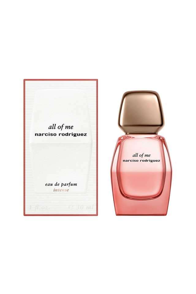 All-of-Me-Intense-EDP---30-ml