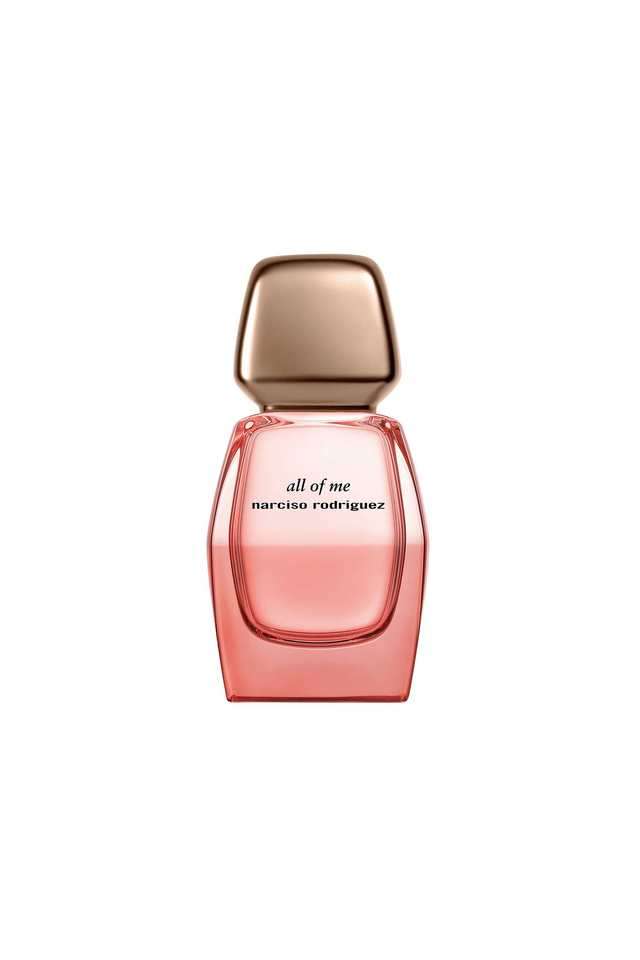 All-of-Me-Intense-EDP---30-ml