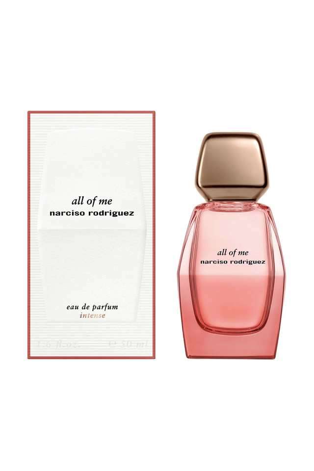 All-of-Me-Intense-EDP---50-ml