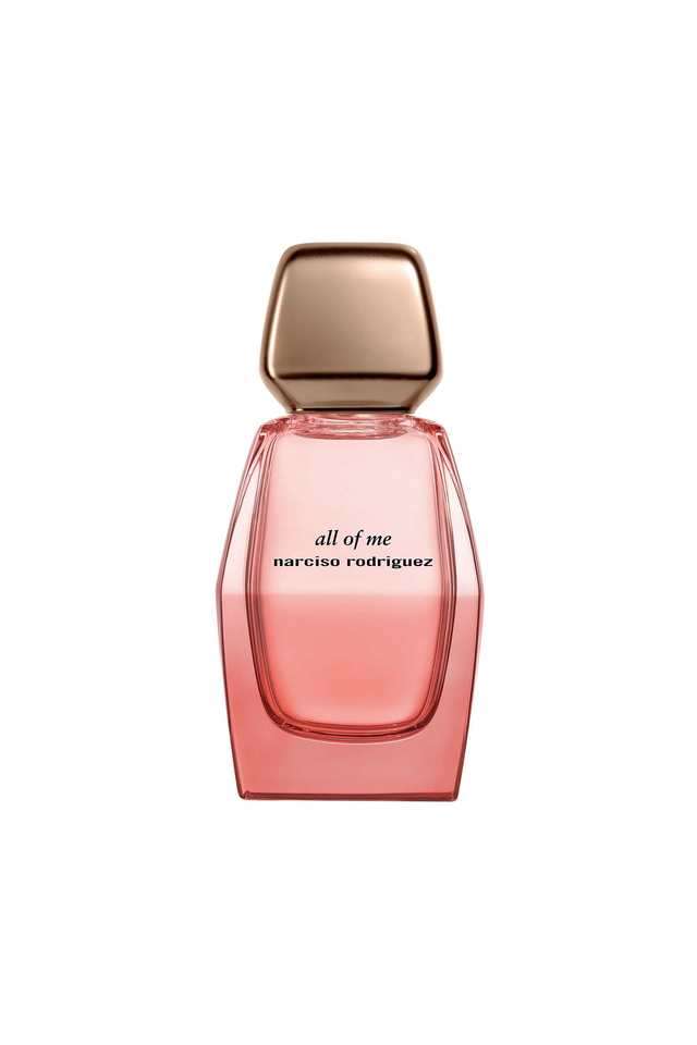 All-of-Me-Intense-EDP---50-ml