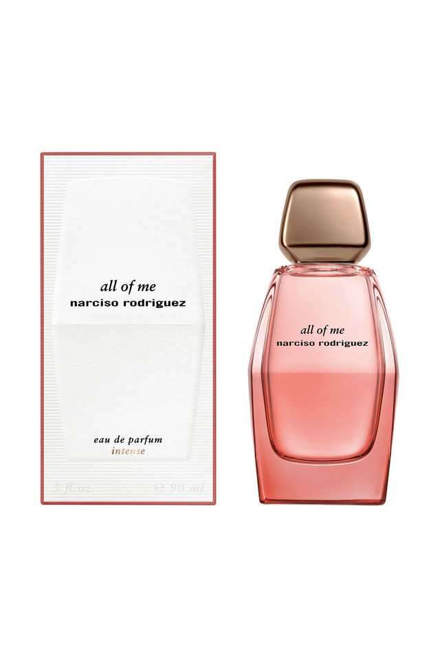 All-of-Me-Intense-EDP---90-ml