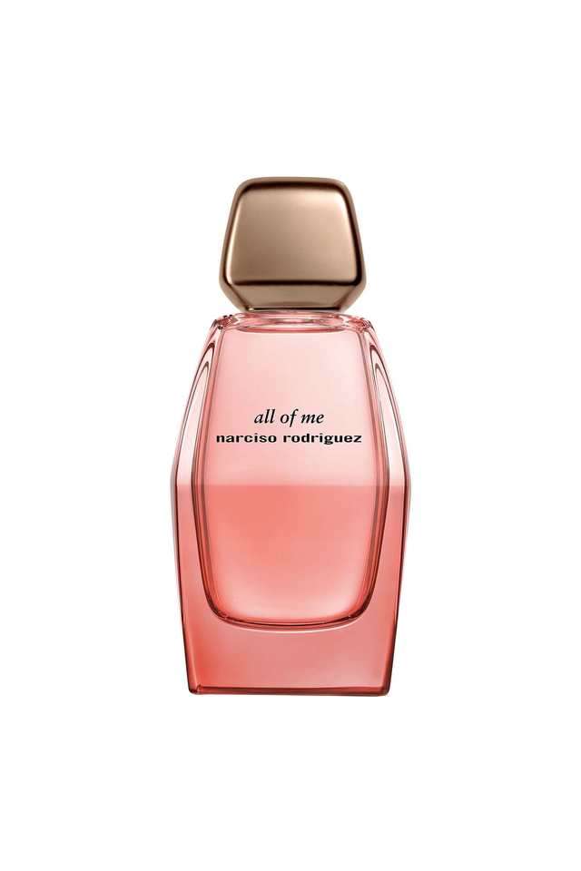 All-of-Me-Intense-EDP---90-ml