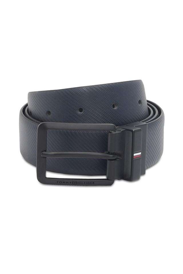Men-s-Leather-Formal-Wear-Reversible-Belt