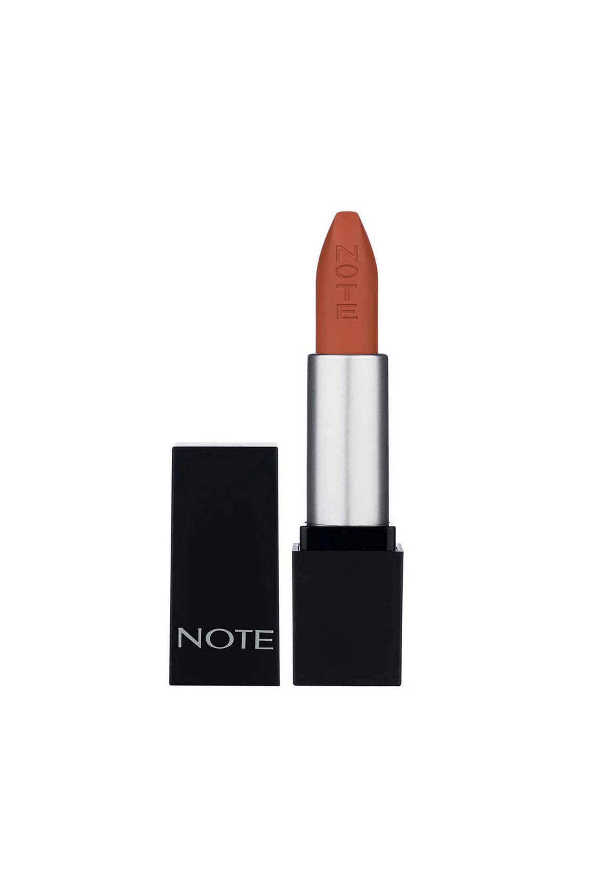 Mattever-Lipstick---04-Indian-Curry -4-gm