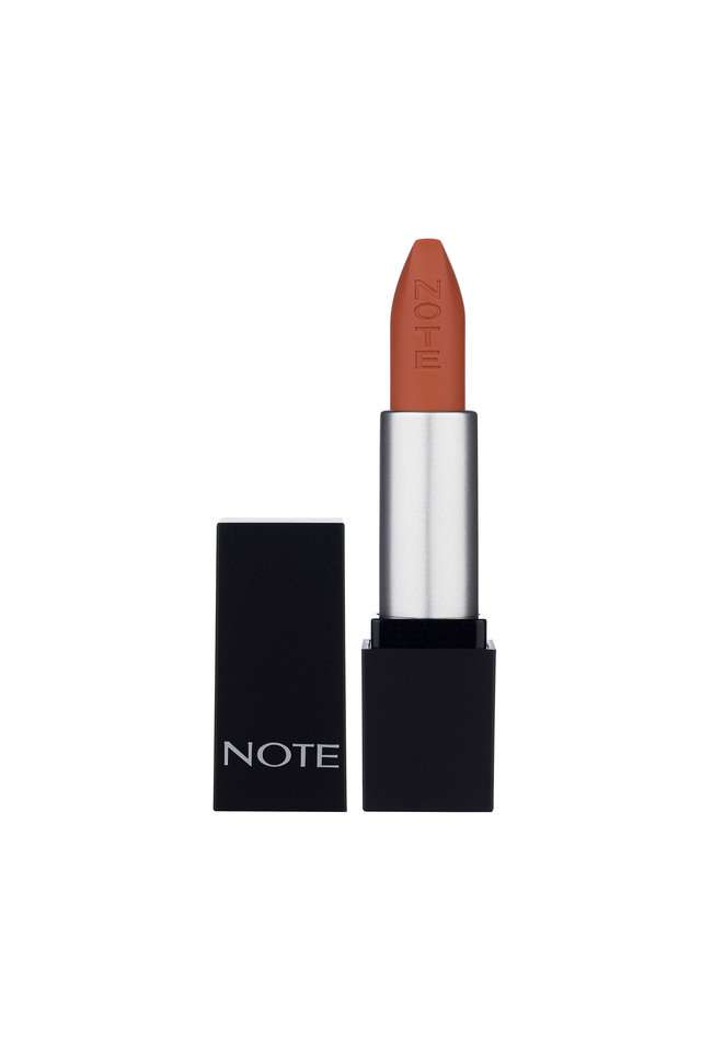 Mattever-Lipstick---10-Shocking-Fuschia -4-gm