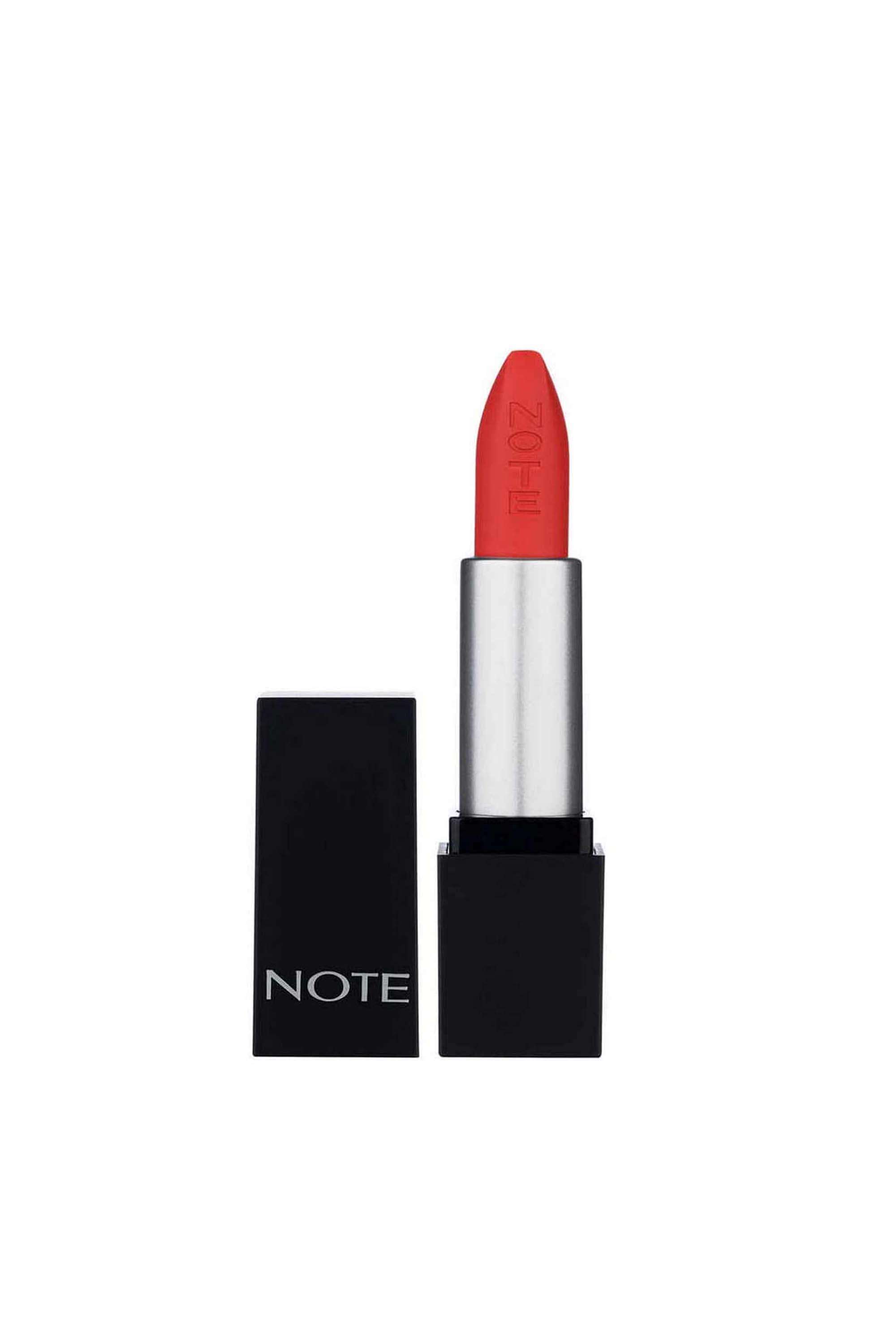 Mattever-Lipstick---16-Me-Grenadine -4-gm