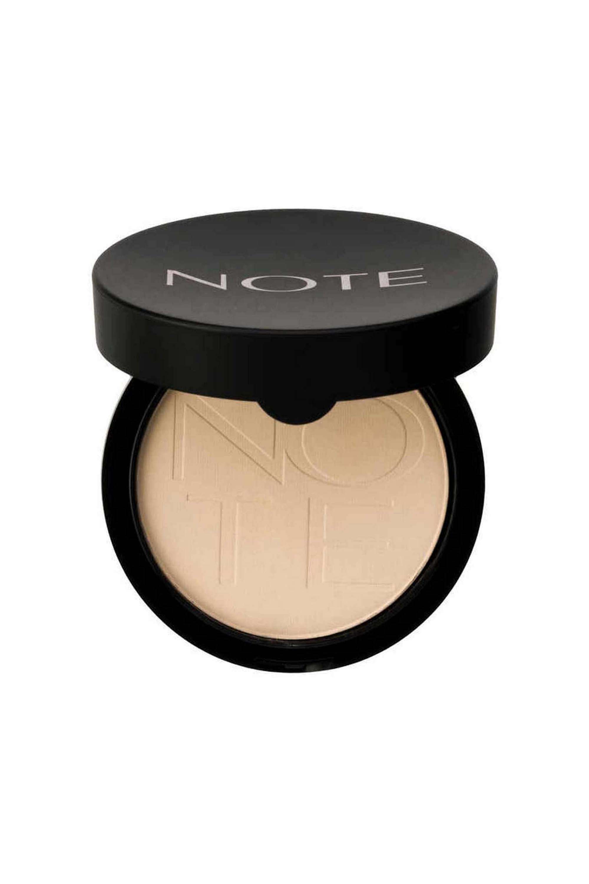 Luminous-Silk-Compact-Powder---01-Beige -10-gm