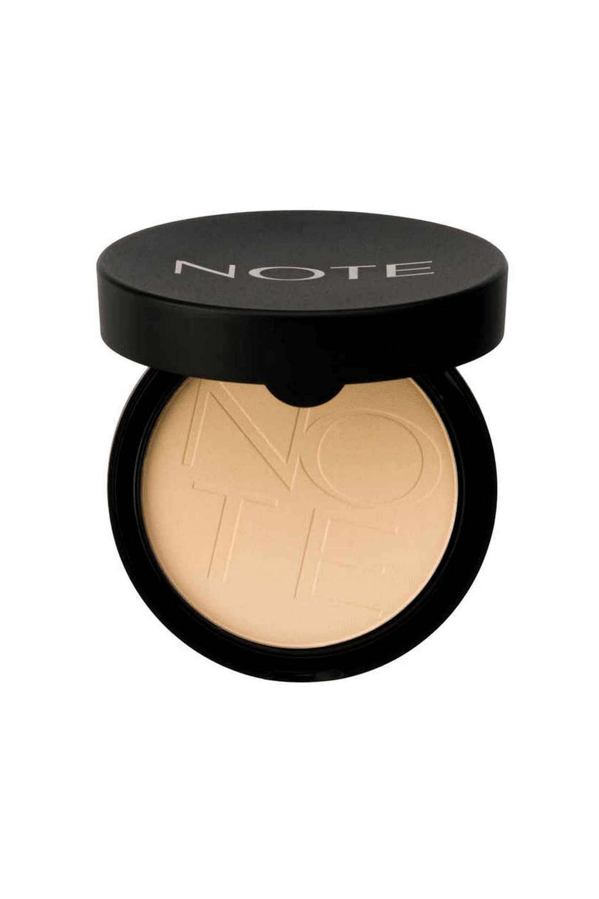 Luminous-Silk-Compact-Powder---02-Natural-Beige -10-gm