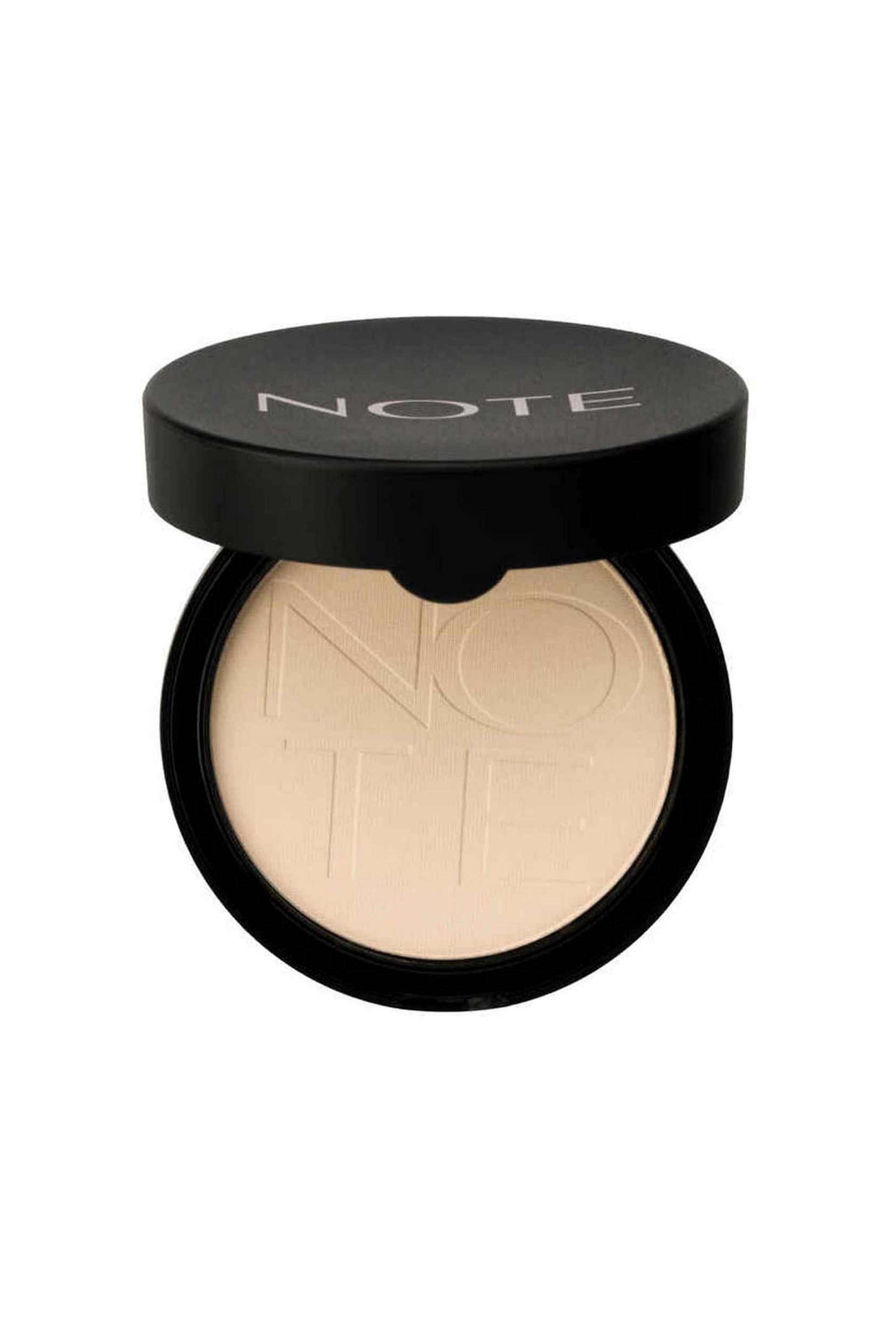 Luminous-Silk-Compact-Powder---04-Sand -10-gm