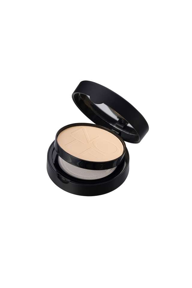 Luminous-Silk-Compact-Powder---04-Sand -10-gm