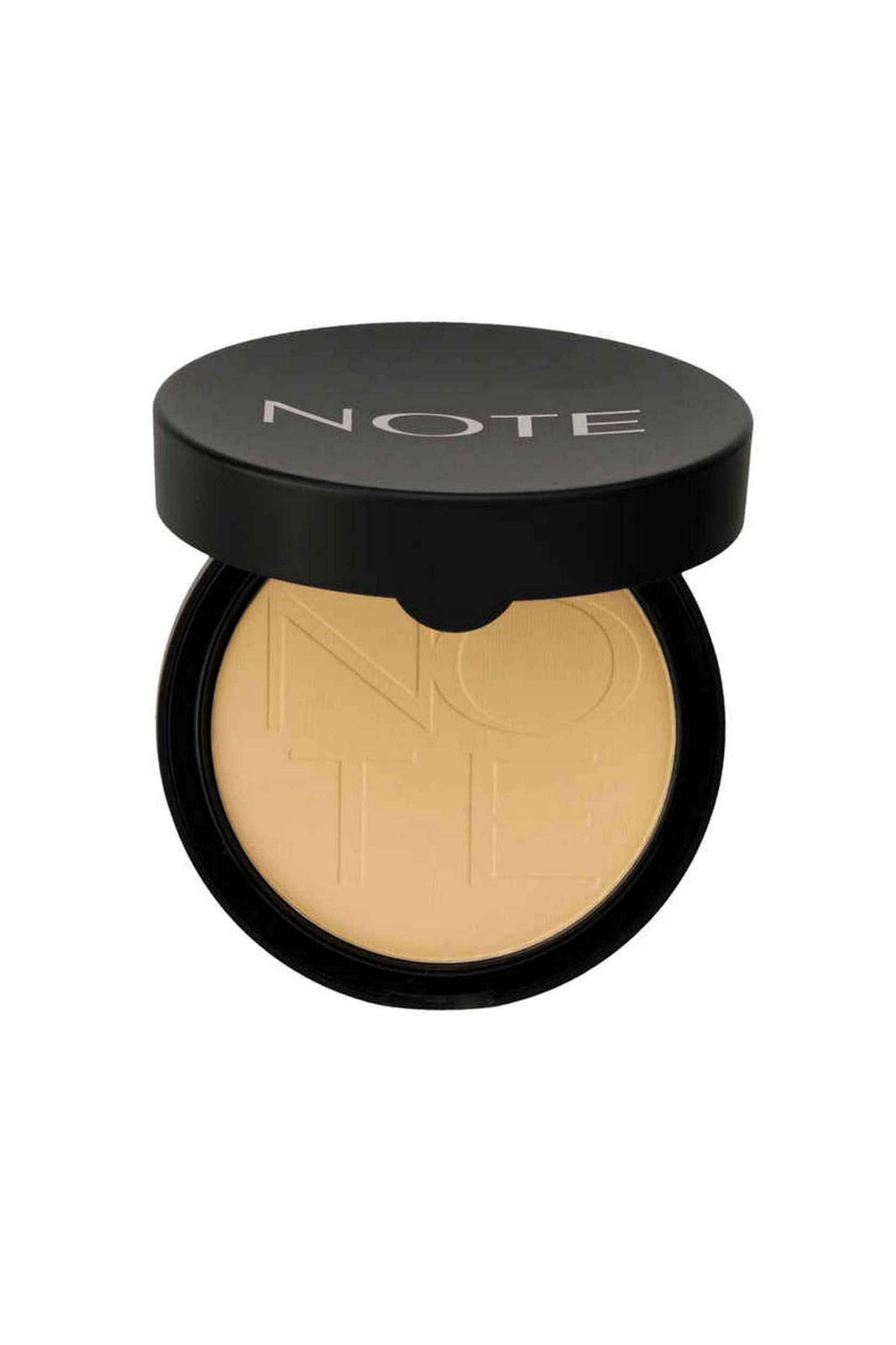 Luminous-Silk-Compact-Powder---05-Honey-Beige -10-gm
