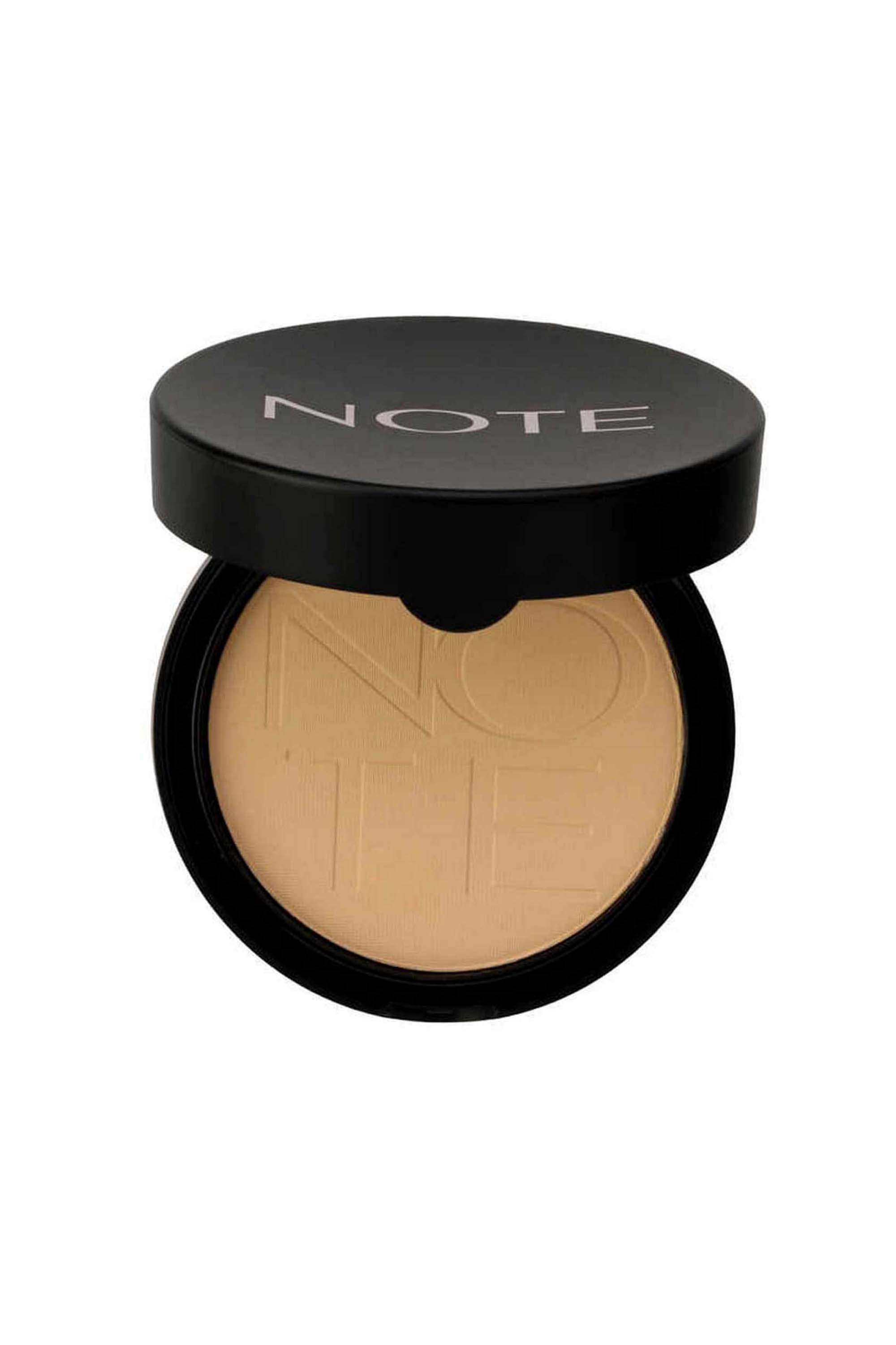 Luminous-Silk-Compact-Powder---06-Dark-Honey -10-gm