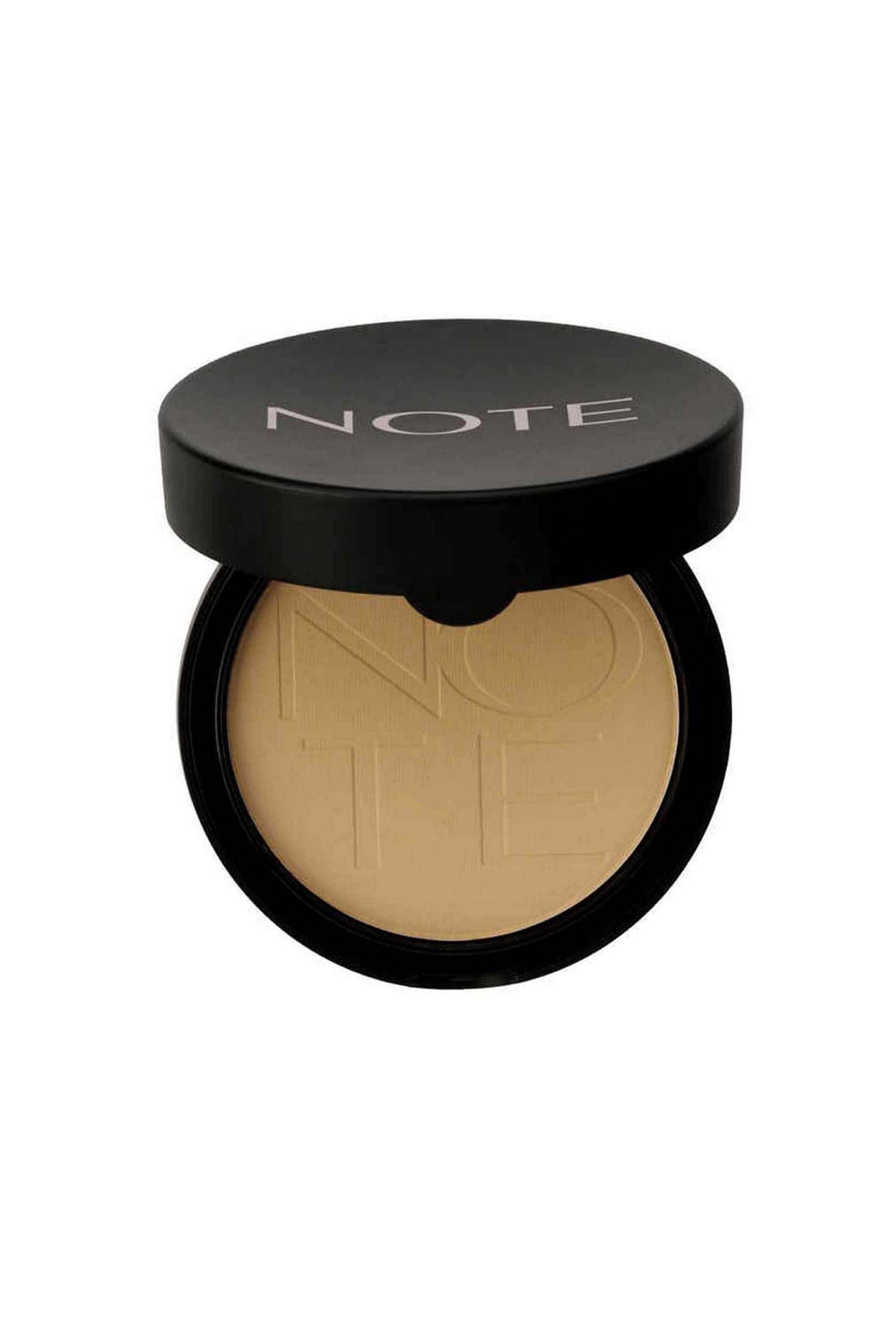 Luminous-Silk-Compact-Powder---07-Apricot -10-gm