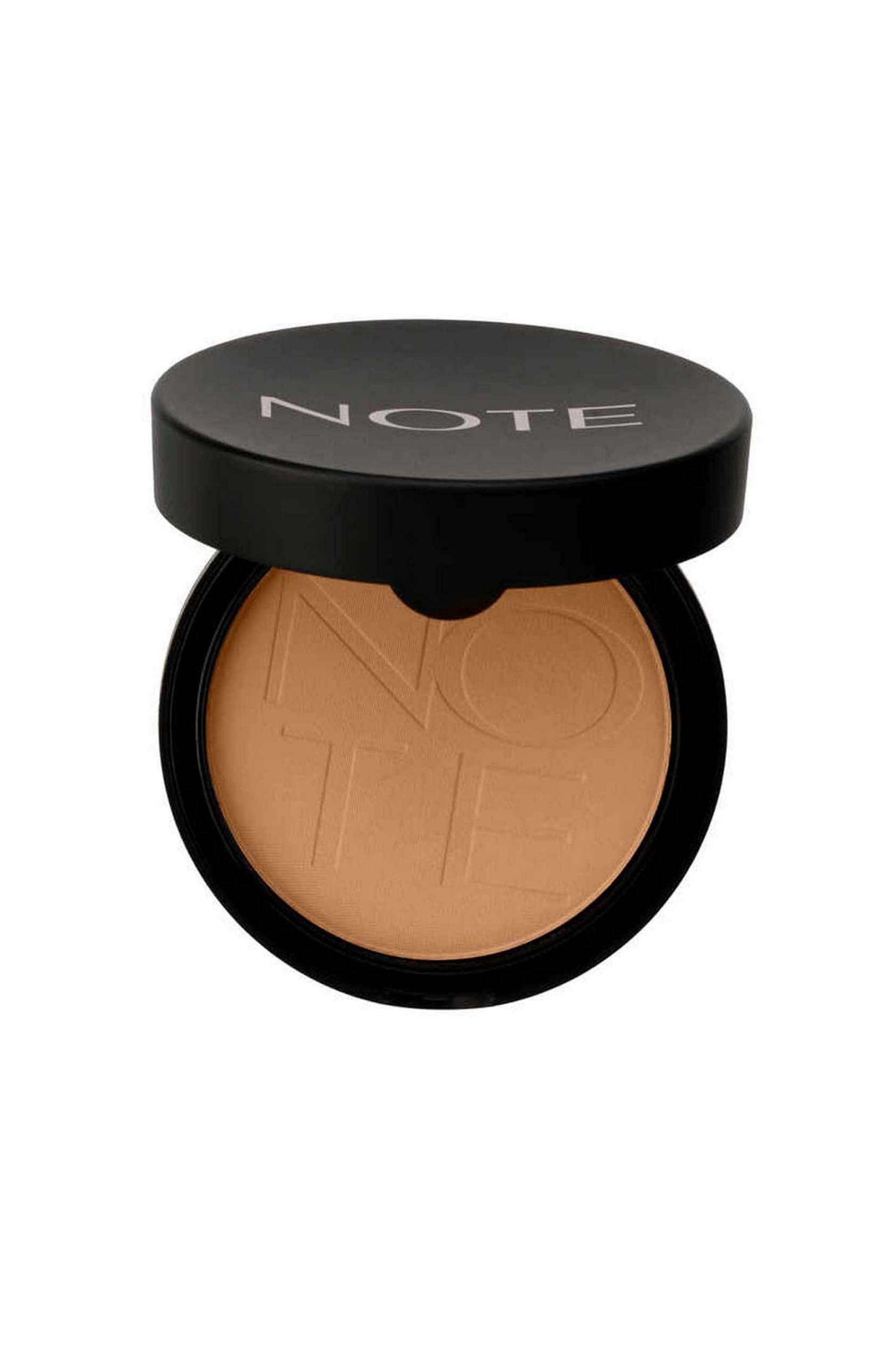 Luminous-Silk-Compact-Powder---08-Sunny -10-gm