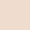 Luminous-Silk-Compact-Powder---09-Light-Porcelain-Beige -10-gm