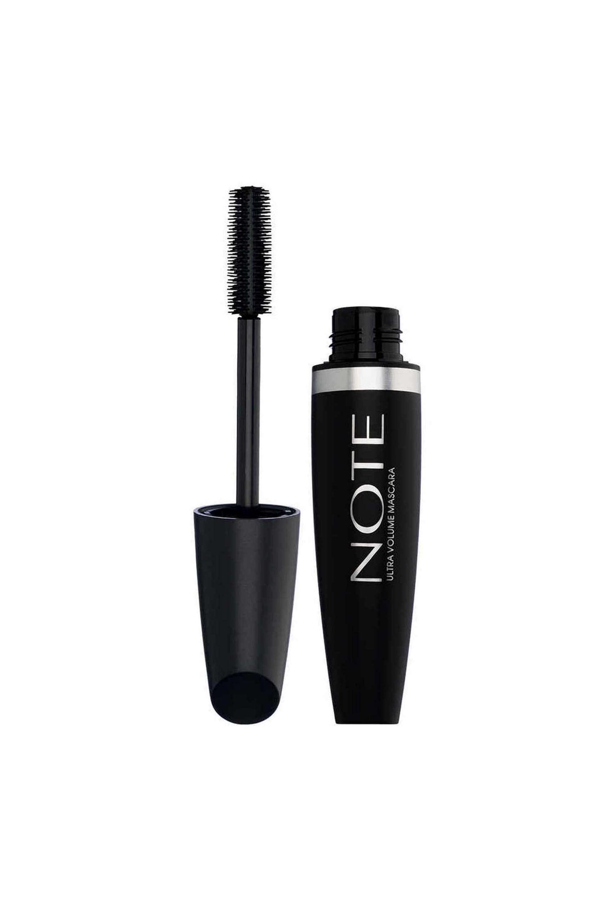 Ultra-Volume-Mascara---6-ml