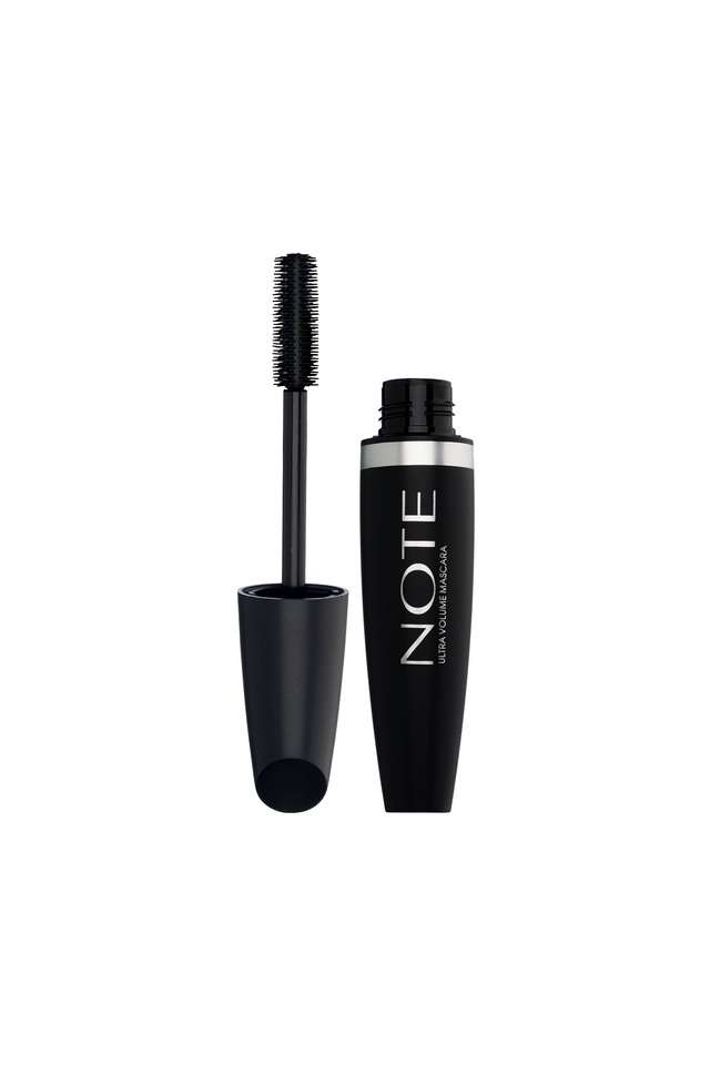 Ultra-Volume-Mascara---6-ml