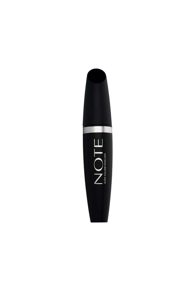Ultra-Volume-Mascara---6-ml
