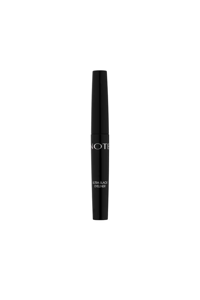 Ultra-Black-Eyeliner---01-Black -4.5-ml